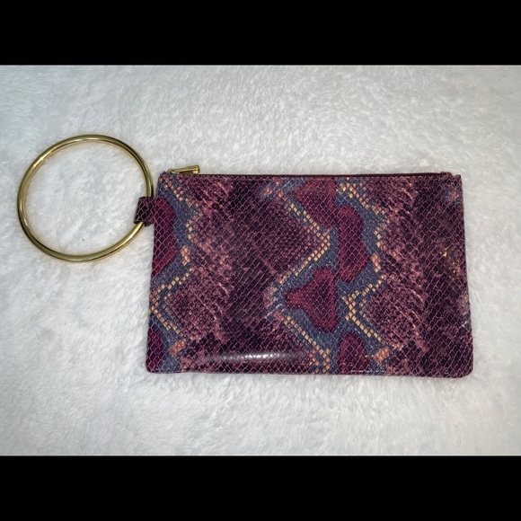 Fossil clutch - Picture 9 of 14